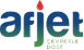 Afjet