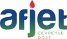 AFJET