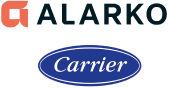 Alarko Carrier