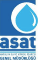 Asat