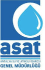 ASAT