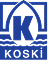 Koski
