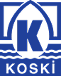 KOSKİ