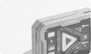 VİDEO GALERİ