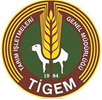 TİGEM
