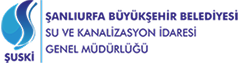 ŞUSKİ